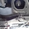 toyota land-cruiser 2023 CFJ1666745 image 22