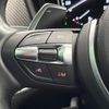 bmw x2 2018 -BMW--BMW X2 ABA-YH20--WBAYH52050EK63834---BMW--BMW X2 ABA-YH20--WBAYH52050EK63834- image 8