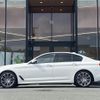 bmw 5-series 2017 CFJ1679214 image 14