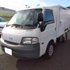 mazda bongo-truck 2017 -MAZDA--Bongo Truck SLP2T--SLP2T-103821---MAZDA--Bongo Truck SLP2T--SLP2T-103821- image 1