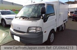 mazda bongo-truck 2017 -MAZDA--Bongo Truck SLP2T--SLP2T-103821---MAZDA--Bongo Truck SLP2T--SLP2T-103821-