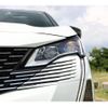 peugeot 5008 2021 CFJ1652413 image 7