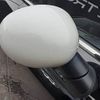 mini mini-others 2017 -BMW--BMW Mini DBA-XS15--WMWXS520402C92873---BMW--BMW Mini DBA-XS15--WMWXS520402C92873- image 24