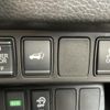 nissan x-trail 2019 -NISSAN--X-Trail DBA-T32--T32-543853---NISSAN--X-Trail DBA-T32--T32-543853- image 19