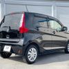 nissan dayz 2015 -NISSAN--DAYZ DBA-B21W--B21W-0227872---NISSAN--DAYZ DBA-B21W--B21W-0227872- image 13