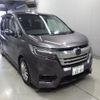 honda stepwagon-spada 2018 quick_quick_DBA-RP3_1222765 image 1