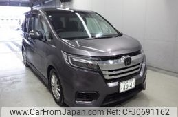 honda stepwagon-spada 2018 quick_quick_DBA-RP3_1222765