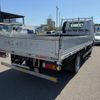 hino dutro 2007 CFJ1763833 image 8