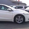 honda cr-z 2010 CFJ1810311 image 15