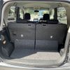 daihatsu move 2014 -DAIHATSU--Move DBA-LA100S--LA100S-0284925---DAIHATSU--Move DBA-LA100S--LA100S-0284925- image 21