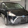 toyota sienta 2022 quick_quick_6AA-NHP170G_NHP170-7273508 image 1