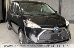 toyota sienta 2022 quick_quick_6AA-NHP170G_NHP170-7273508