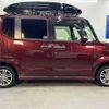 honda n-box-plus 2012 -HONDA 【名変中 】--N BOX + JF2--4000411---HONDA 【名変中 】--N BOX + JF2--4000411- image 26