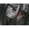 honda stepwagon 2016 -HONDA--Stepwgn DBA-RP1--RP1-1014089---HONDA--Stepwgn DBA-RP1--RP1-1014089- image 5