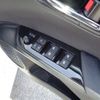toyota prius 2017 -TOYOTA--Prius DAA-ZVW50--ZVW50-8044022---TOYOTA--Prius DAA-ZVW50--ZVW50-8044022- image 21