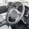 nissan clipper-truck 2017 CFJ1758330 image 8