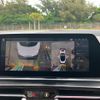 bmw 8-series 2021 CFJ1007891 image 16
