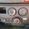 toyota hiace-van 2016 23350104 image 32