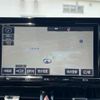 toyota corolla-sport 2018 -TOYOTA--Corolla Sport 6AA-ZWE211H--ZWE211-1007018---TOYOTA--Corolla Sport 6AA-ZWE211H--ZWE211-1007018- image 18