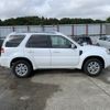 ford escape 2012 NIKYO_HW39248 image 2