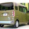 daihatsu wake 2015 quick_quick_LA700S_LA700S-0051142 image 17