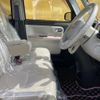 daihatsu move-canbus 2016 quick_quick_DBA-LA800S_LA800S-0012405 image 20