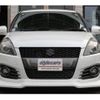 suzuki swift 2016 quick_quick_CBA-ZC32S_312669 image 10