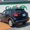 honda vezel 2016 CFJ1646000 image 15