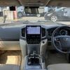 toyota land-cruiser 2021 CFJ1688225 image 3
