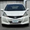 honda fit 2011 CFJ1626378 image 8