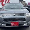 mitsubishi outlander-phev 2014 -MITSUBISHI--Outlander PHEV DLA-GG2W--GG2W-0100179---MITSUBISHI--Outlander PHEV DLA-GG2W--GG2W-0100179- image 15