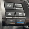 subaru levorg 2018 -SUBARU--Levorg DBA-VM4--VM4-124706---SUBARU--Levorg DBA-VM4--VM4-124706- image 5