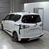 toyota sienta 2016 -TOYOTA--Sienta NSP170G-7069744---TOYOTA--Sienta NSP170G-7069744- image 2