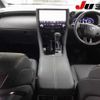 toyota alphard 2023 -TOYOTA 【三重 302ﾂ8339】--Alphard AGH40W-0006484---TOYOTA 【三重 302ﾂ8339】--Alphard AGH40W-0006484- image 9