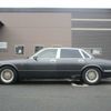 jaguar sovereign 1993 250425113255 image 3
