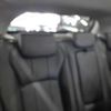 land-rover range-rover 2016 -ROVER--Range Rover LV2A-SALVA2AG2GH124821---ROVER--Range Rover LV2A-SALVA2AG2GH124821- image 10