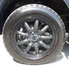 suzuki every 2018 -SUZUKI 【姫路 483】--Every EBD-DA17V--DA17V-827030---SUZUKI 【姫路 483】--Every EBD-DA17V--DA17V-827030- image 12