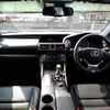 lexus is 2013 CFJ1805277 image 21