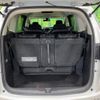 honda odyssey 2018 quick_quick_RC1_RC1-1202642 image 11
