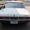 isuzu 117-coupe 1981 -ISUZU--117 Coupe PA96--5292665---ISUZU--117 Coupe PA96--5292665- image 18