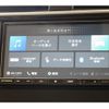 toyota land-cruiser-prado 2023 quick_quick_3BA-TRJ150W_TRJ150-0172249 image 4