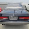 nissan leopard 1991 -NISSAN--Leopard GF31--045107---NISSAN--Leopard GF31--045107- image 12