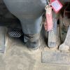 nissan diesel-ud-condor 2004 -NISSAN--UD MK25A-11771---NISSAN--UD MK25A-11771- image 5
