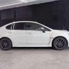 subaru wrx 2017 -SUBARU--WRX VAG--025304---SUBARU--WRX VAG--025304- image 27