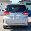 honda freed 2016 -HONDA 【野田 500】--Freed DAA-GB8--GB8-1002361---HONDA 【野田 500】--Freed DAA-GB8--GB8-1002361- image 22