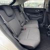 honda vezel 2024 CFJ1710936 image 20