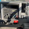 isuzu elf-truck 2015 CFJ1600546 image 10