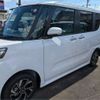 daihatsu tanto 2023 -DAIHATSU 【一宮 580ﾅ6583】--Tanto 5BA-LA650S--LA650S-0397600---DAIHATSU 【一宮 580ﾅ6583】--Tanto 5BA-LA650S--LA650S-0397600- image 17