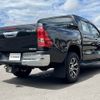 toyota hilux 2019 -TOYOTA--Hilux QDF-GUN125--GUN125-3908408---TOYOTA--Hilux QDF-GUN125--GUN125-3908408- image 15