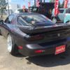 mazda rx-7 1993 -MAZDA 【帯広 300】--RX-7 ﾌﾒｲ--JM1FD3319P0210191---MAZDA 【帯広 300】--RX-7 ﾌﾒｲ--JM1FD3319P0210191- image 18